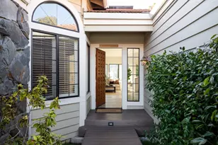 5935 Porto Alegre Dr, San Jose, CA 95120 - Photo 2