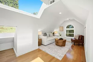 11265 Canyon Dr, San Jose, CA 95127 - Photo 50