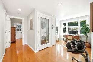 11265 Canyon Dr, San Jose, CA 95127 - Photo 28