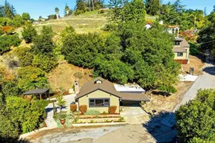 11265 Canyon Dr, San Jose, CA 95127 - Photo 2