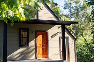 11265 Canyon Dr, San Jose, CA 95127 - Photo 52