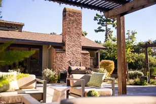 11265 Canyon Dr, San Jose, CA 95127 - Photo 32