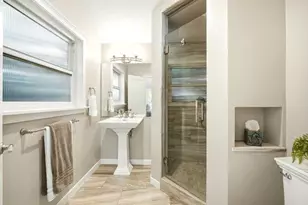 11265 Canyon Dr, San Jose, CA 95127 - Photo 22