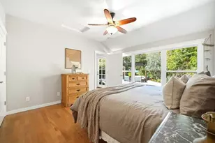 11265 Canyon Dr, San Jose, CA 95127 - Photo 20