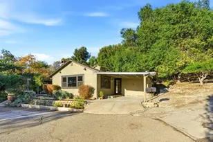 11265 Canyon Dr, San Jose, CA 95127 - Photo 8