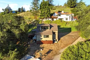 11265 Canyon Dr, San Jose, CA 95127 - Photo 34