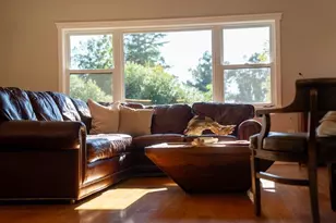 11265 Canyon Dr, San Jose, CA 95127 - Photo 12