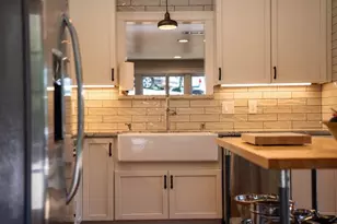 11265 Canyon Dr, San Jose, CA 95127 - Photo 18