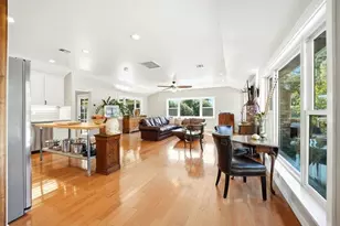 11265 Canyon Dr, San Jose, CA 95127 - Photo 24