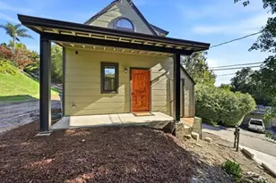 11265 Canyon Dr, San Jose, CA 95127 - Photo 36