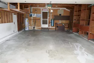 1674 Husted Ave, San Jose, CA 95125 - Photo 8