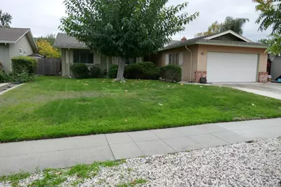 1674 Husted Ave, San Jose, CA 95125 - Photo 1