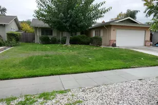 1674 Husted Ave, San Jose, CA 95125 - Photo 1