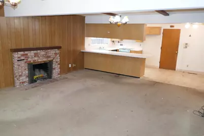 1674 Husted Ave, San Jose, CA 95125 - Photo 4