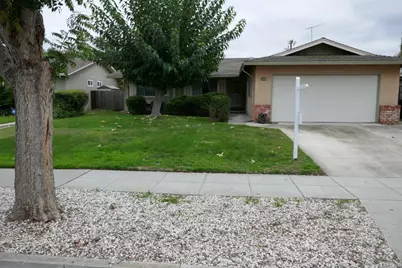 1674 Husted Ave, San Jose, CA 95125 - Photo 2