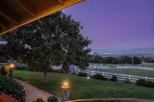 310 Mesa Rd, Salinas, CA 93908 - Photo 18