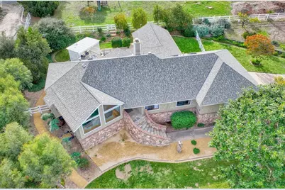 310 Mesa Rd, Salinas, CA 93908 - Photo 72