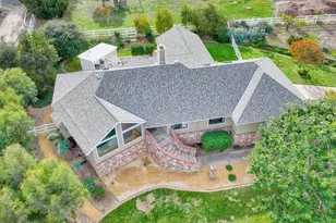 310 Mesa Rd, Salinas, CA 93908 - Photo 72