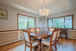 310 Mesa Rd, Salinas, CA 93908 - Photo 28