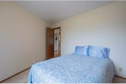 310 Mesa Rd, Salinas, CA 93908 - Photo 52