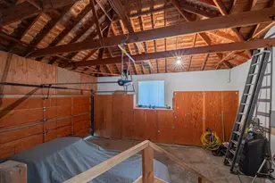 310 Mesa Rd, Salinas, CA 93908 - Photo 56