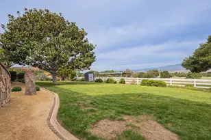 310 Mesa Rd, Salinas, CA 93908 - Photo 58