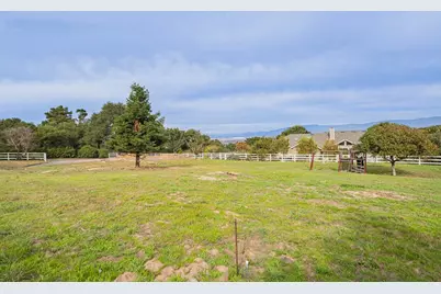 310 Mesa Rd, Salinas, CA 93908 - Photo 64