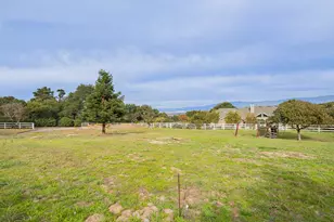 310 Mesa Rd, Salinas, CA 93908 - Photo 64
