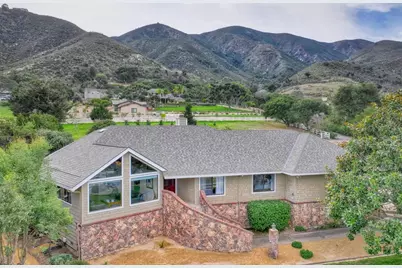 310 Mesa Rd, Salinas, CA 93908 - Photo 4