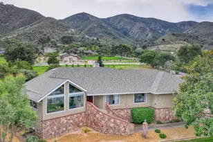 310 Mesa Rd, Salinas, CA 93908 - Photo 4