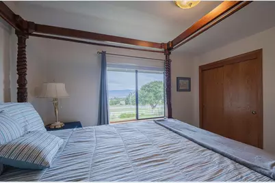 310 Mesa Rd, Salinas, CA 93908 - Photo 48