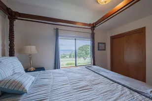 310 Mesa Rd, Salinas, CA 93908 - Photo 48