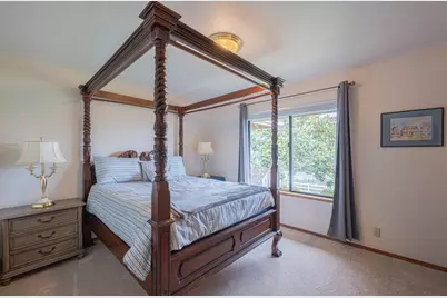 310 Mesa Rd, Salinas, CA 93908 - Photo 46