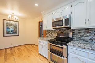310 Mesa Rd, Salinas, CA 93908 - Photo 32
