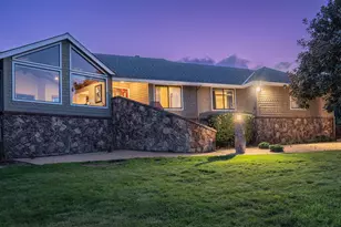 310 Mesa Rd, Salinas, CA 93908 - Photo 1