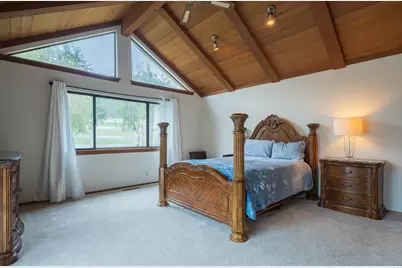 310 Mesa Rd, Salinas, CA 93908 - Photo 40