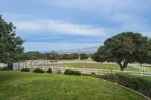 310 Mesa Rd, Salinas, CA 93908 - Photo 24
