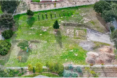 310 Mesa Rd, Salinas, CA 93908 - Photo 14