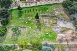 310 Mesa Rd, Salinas, CA 93908 - Photo 14