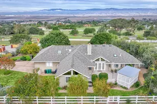 310 Mesa Rd, Salinas, CA 93908 - Photo 70