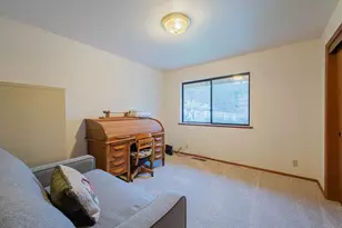 310 Mesa Rd, Salinas, CA 93908 - Photo 50