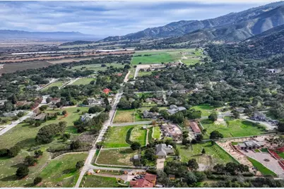 310 Mesa Rd, Salinas, CA 93908 - Photo 76