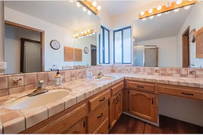 310 Mesa Rd, Salinas, CA 93908 - Photo 44