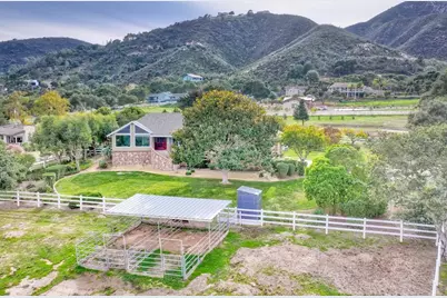 310 Mesa Rd, Salinas, CA 93908 - Photo 68