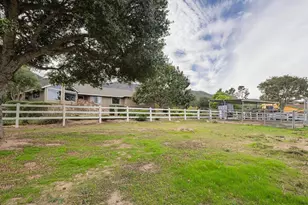 310 Mesa Rd, Salinas, CA 93908 - Photo 66