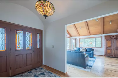 310 Mesa Rd, Salinas, CA 93908 - Photo 20