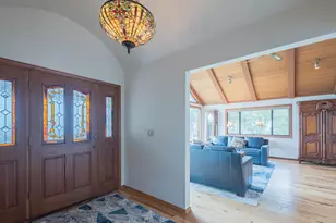 310 Mesa Rd, Salinas, CA 93908 - Photo 20