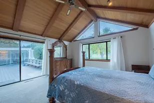 310 Mesa Rd, Salinas, CA 93908 - Photo 42