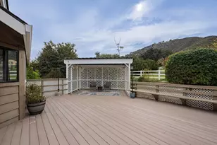 310 Mesa Rd, Salinas, CA 93908 - Photo 36