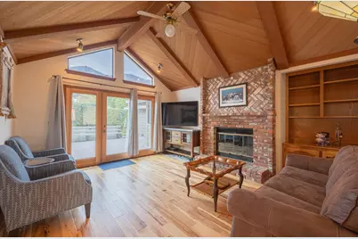 310 Mesa Rd, Salinas, CA 93908 - Photo 34